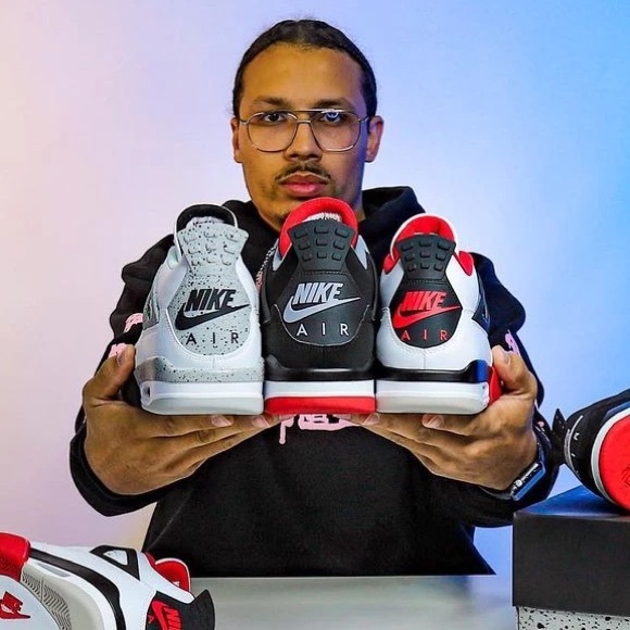 discounts2k24